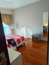 Blk 1A The Pinnacle@Duxton (Bukit Merah), HDB 4 Rooms #586747271